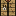 Texture for craft side