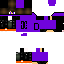 Texture for Nabbit