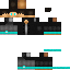 Texture for MaxDarkk_