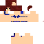 Texture for carten
