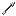 Texture for fle