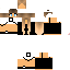 Texture for Anci22