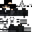 Texture for SLickdKafka