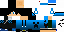 Texture for Harcan upgrade