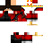 Texture for king