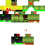 Texture for kakai