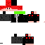 Texture for gghh