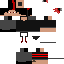 Texture for amoon skin A