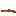 Texture for Bow