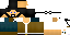 Texture for NERD!
