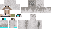 Texture for mine only