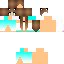 Texture for пргеп
