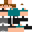 Texture for MackViser_2