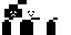 Texture for Monochrome