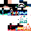 Texture for EFEFEFEFEF