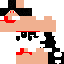 Texture for _r3n4ncr