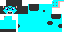 Texture for Vaca Seta