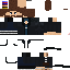 Texture for fa