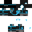 Texture for bubbleboyhalo