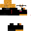 Texture for ..