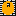 Texture for amongus
