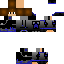 Texture for samuel21000