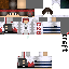 Texture for guilherme3222