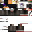 Texture for Lazy