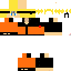 Texture for yDemon