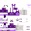 Texture for Roxo F