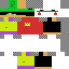Texture for Rodri