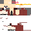 Texture for Meow_ (Com coroa)