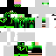 Texture for gyh