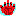 Texture for bow_pulling_2
