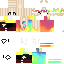 Texture for collooridaa