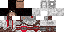Texture for assassin