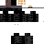 Texture for Miner Searcher By: Void Boris