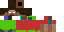 Texture for asdf