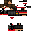 Texture for Fireblase