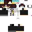 Texture for Scavoc