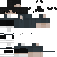 Texture for badboy2 efe