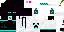 Texture for WhitGX