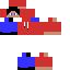 Texture for OverMoxii_LP