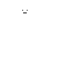 Texture for __Exite__White