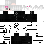Texture for rsdg