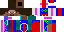 Texture for Enops