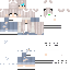 Texture for няша