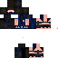 Texture for Sub Zero