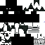 Texture for aga