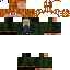 Texture for Nagibator